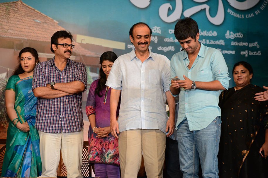 Drushyam-Press-meet
